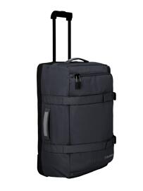 Rollenreisetasche Rollenreisetasche travelite