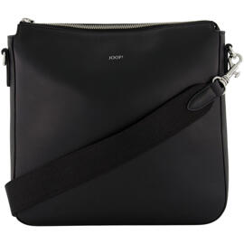 Handtasche mit Reißverschluss Handtasche mit Reißverschluss Handtasche mit Reißverschluss JOOP!
