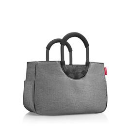 Shopper Shopper Reisenthel