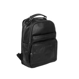 Computerrucksack Computerrucksack The Chesterfield Brand