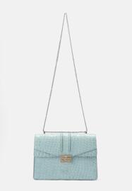 Crossbag Crossbag Crossbag SEIDENFELT
