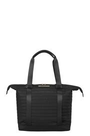 Weekender Weekender Weekender travelite