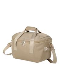 Sonstiger Koffer Sonstiger Koffer travelite