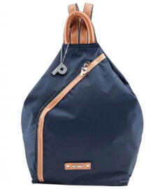 Cityrucksack Cityrucksack Cityrucksack Cityrucksack Picard