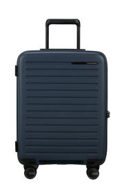 Schalentrolley mit 4 Rollen Schalentrolley mit 4 Rollen SAMSONITE