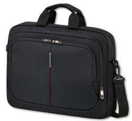 Laptoptasche Samsonite