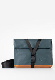 Handtasche mit Überschlag Handtasche mit Überschlag Handtasche mit Überschlag aunts & uncles