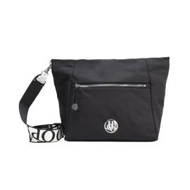 Handtasche mit Reißverschluss Handtasche mit Reißverschluss Handtasche mit Reißverschluss Joop!