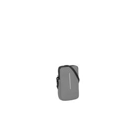 Sonstige Handtasche NEW REBELS