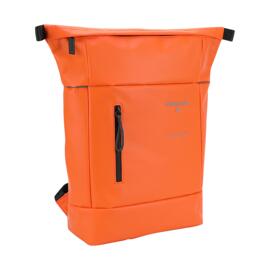Freizeitrucksack Freizeitrucksack Strellson men bags & small leather goods