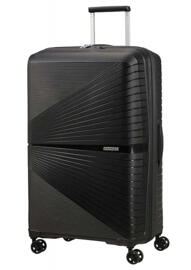 Trolley American Tourister