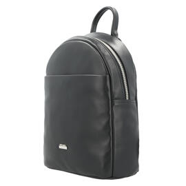 Cityrucksack Cityrucksack Cityrucksack Cityrucksack PICARD Lederwaren GmbH & Co. KG
