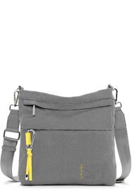Crossbag Crossbag Crossbag SURI FREY