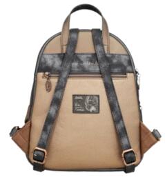 Cityrucksack Anekke