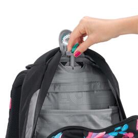 Schulrucksack Schulrucksack coocazoo
