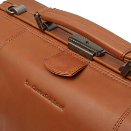 Bügelreisetasche Bügelreisetasche The Chesterfield Brand