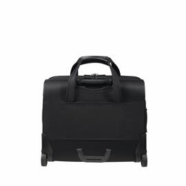 Businesstrolley Businesstrolley Businesstrolley SAMSONITE