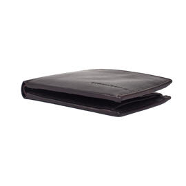 Scheintasche quer Scheintasche quer Strellson men bags & small leather goods