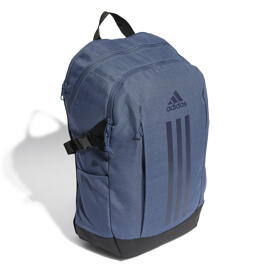 Freizeitrucksack Freizeitrucksack ADIDAS