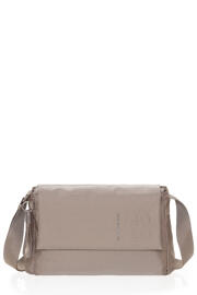 Handtasche mit Überschlag Handtasche mit Überschlag Handtasche mit Überschlag Mandarina Duck