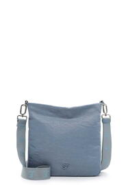 Crossbag Crossbag Crossbag SURI FREY