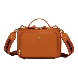 Handtasche mit Reißverschluss Handtasche mit Reißverschluss Handtasche mit Reißverschluss AIGNER