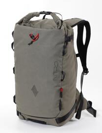 Freizeitrucksack Freizeitrucksack NITRO