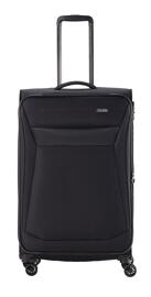 Koffer und Reisetaschen travelite