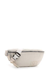 Gürteltasche Gürteltasche SURI FREY
