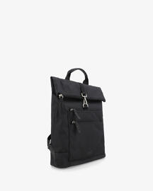 Cityrucksack Cityrucksack Cityrucksack Cityrucksack Jost