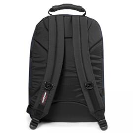 Freizeitrucksack Freizeitrucksack Eastpak