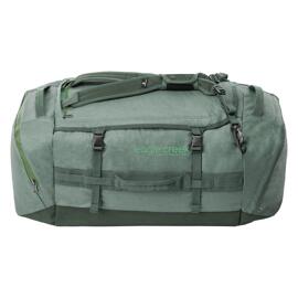 Reisetasche Reisetasche Eagle Creek