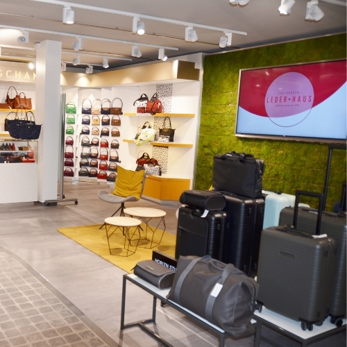 Homepage Quadrat Bilder.jpg