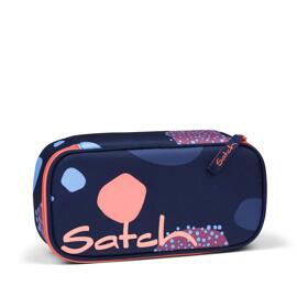 Schulzubehör Schulzubehör satch