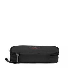 Schlampermäppchen Schlampermäppchen Schlampermäppchen EASTPAK
