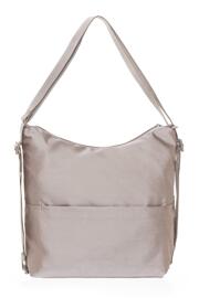 Cityrucksack Cityrucksack Cityrucksack Cityrucksack MANDARINA DUCK
