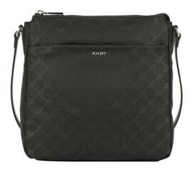Handtasche mit Reißverschluss Handtasche mit Reißverschluss Handtasche mit Reißverschluss JOOP!