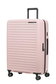 Schalentrolley mit 4 Rollen Schalentrolley mit 4 Rollen SAMSONITE