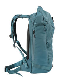 Freizeitrucksack Freizeitrucksack NITRO