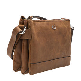Taschen Gerry Weber women bags & small leather goods