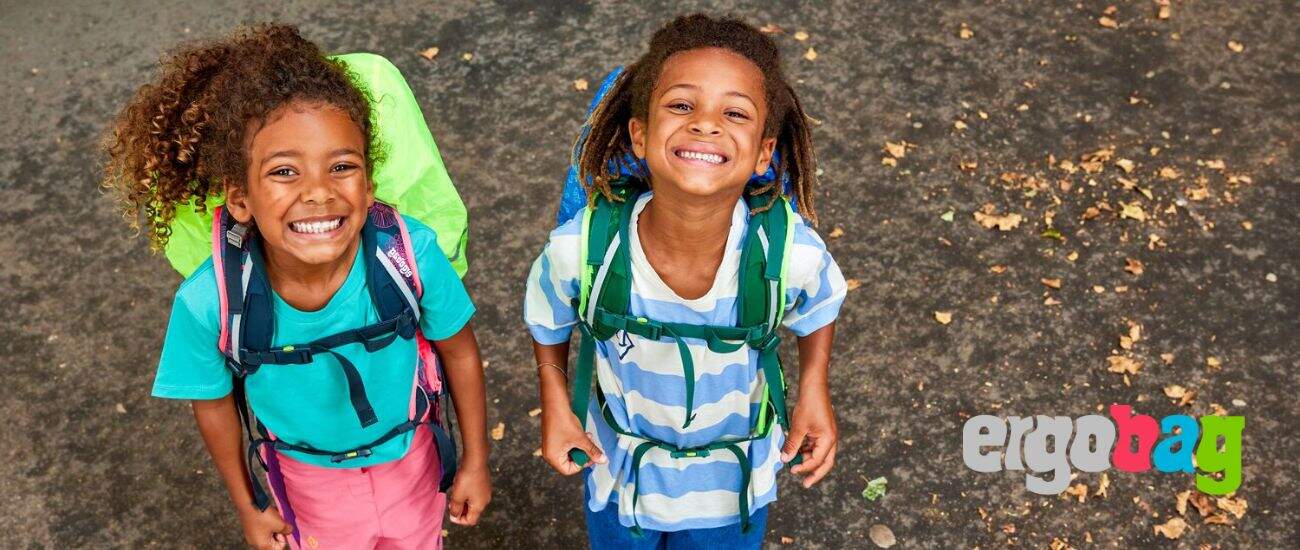 Ergobag_Marken.jpg