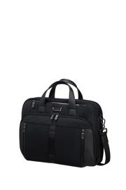 Laptoptasche Laptoptasche SAMSONITE