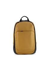 Computerrucksack Computerrucksack JOST