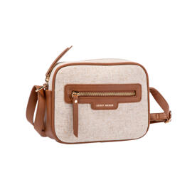 Handtasche mit Reißverschluss Handtasche mit Reißverschluss Handtasche mit Reißverschluss Gerry Weber women bags & small leather goods