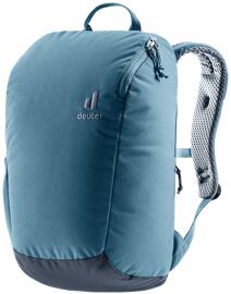 Daypack Freizeitrucksack Freizeitrucksack Deuter