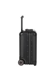 Koffer travelite