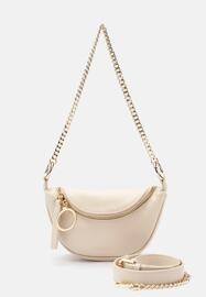 Weekender Weekender Weekender SEIDENFELT
