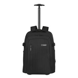 Computerrucksack Computerrucksack SAMSONITE