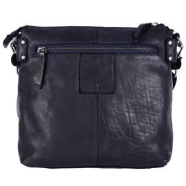 Sonstige Handtasche Sonstige Handtasche Sonstige Handtasche HARBOUR 2nd