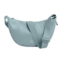 Sonstige Handtasche Got Bag
